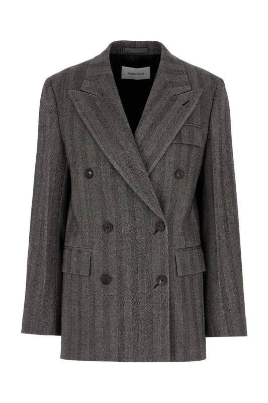 GIACCHE_GILET_788043_003_Image_1