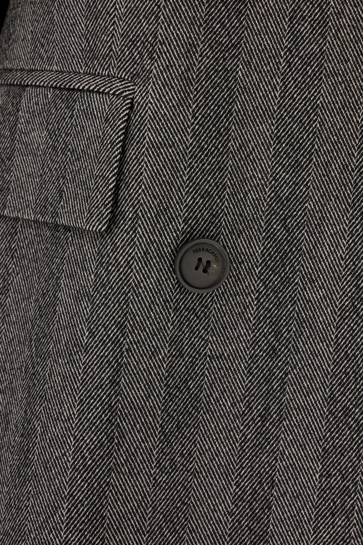 GIACCHE_GILET_788043_003_Image_3