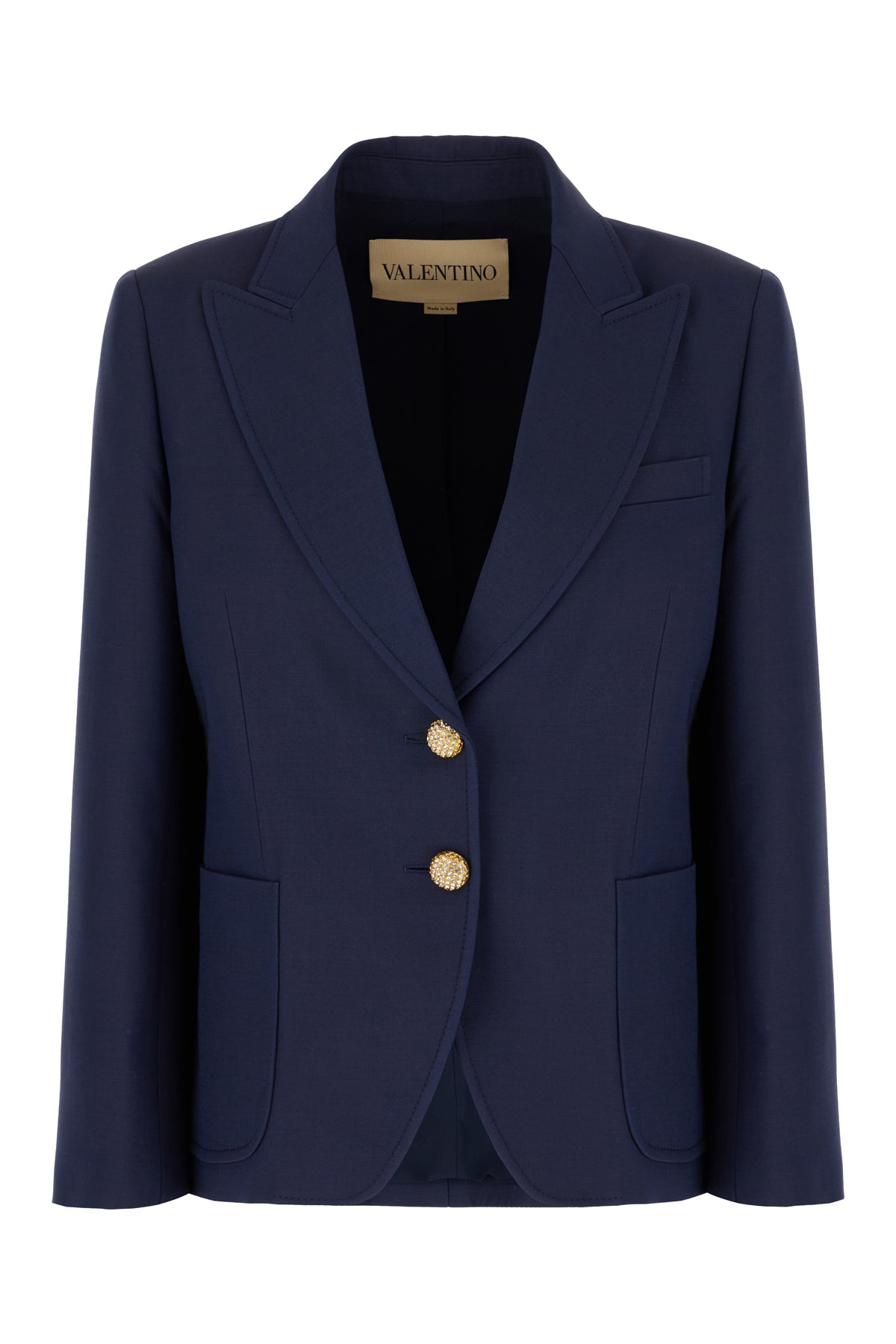GIACCHE_GILET_7B3CE4E01CF_338_Image_1