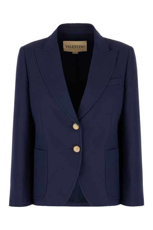 GIACCHE_GILET_7B3CE4E01CF_338_Image_1