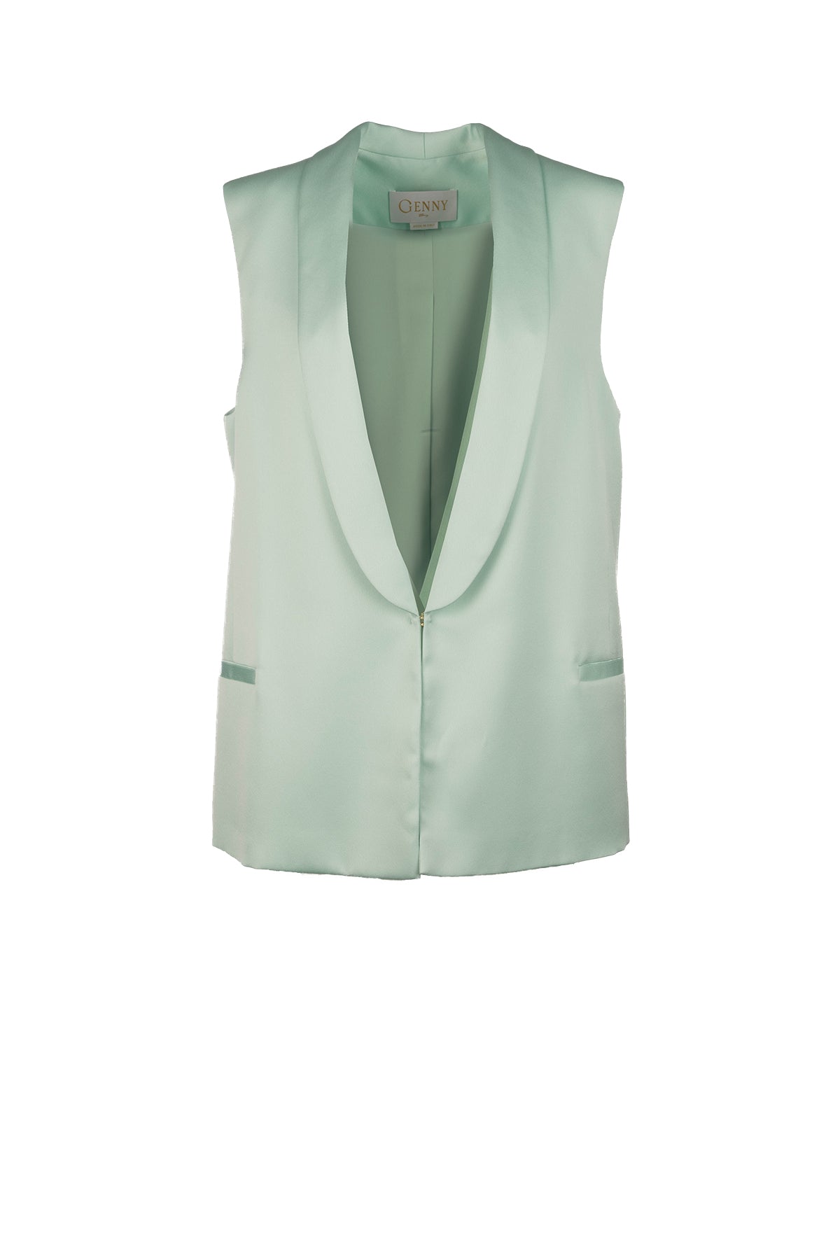 GIACCHE_GILET_80AAP546N0707_189_Image_1