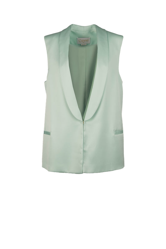 GIACCHE_GILET_80AAP546N0707_189_Image_1