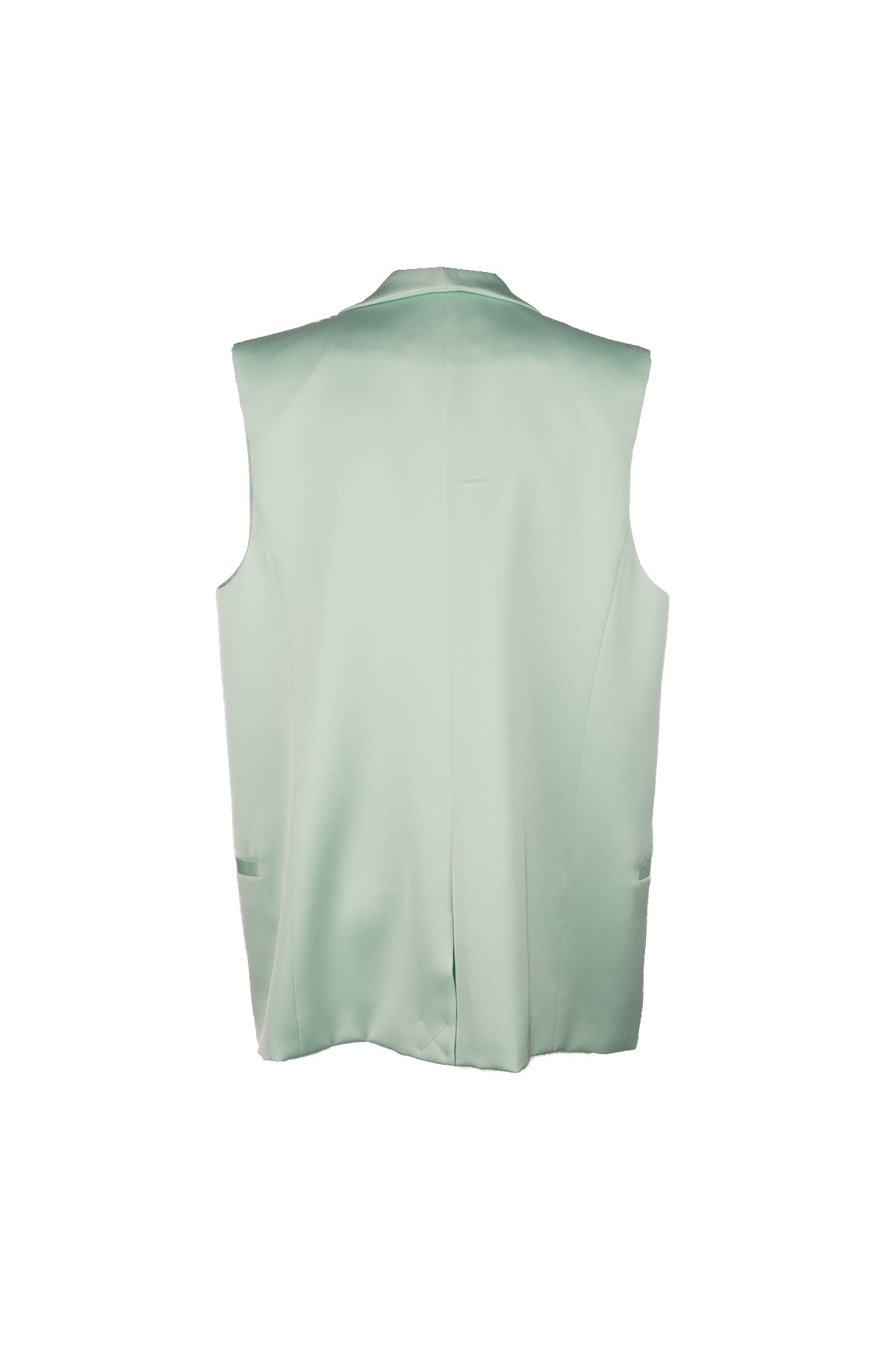 GIACCHE_GILET_80AAP546N0707_189_Image_2