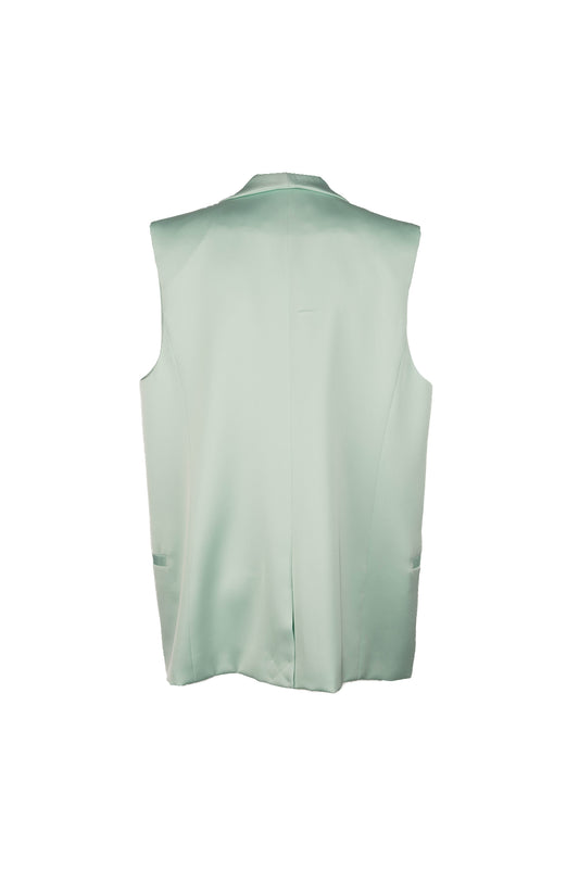 GIACCHE_GILET_80AAP546N0707_189_Image_2