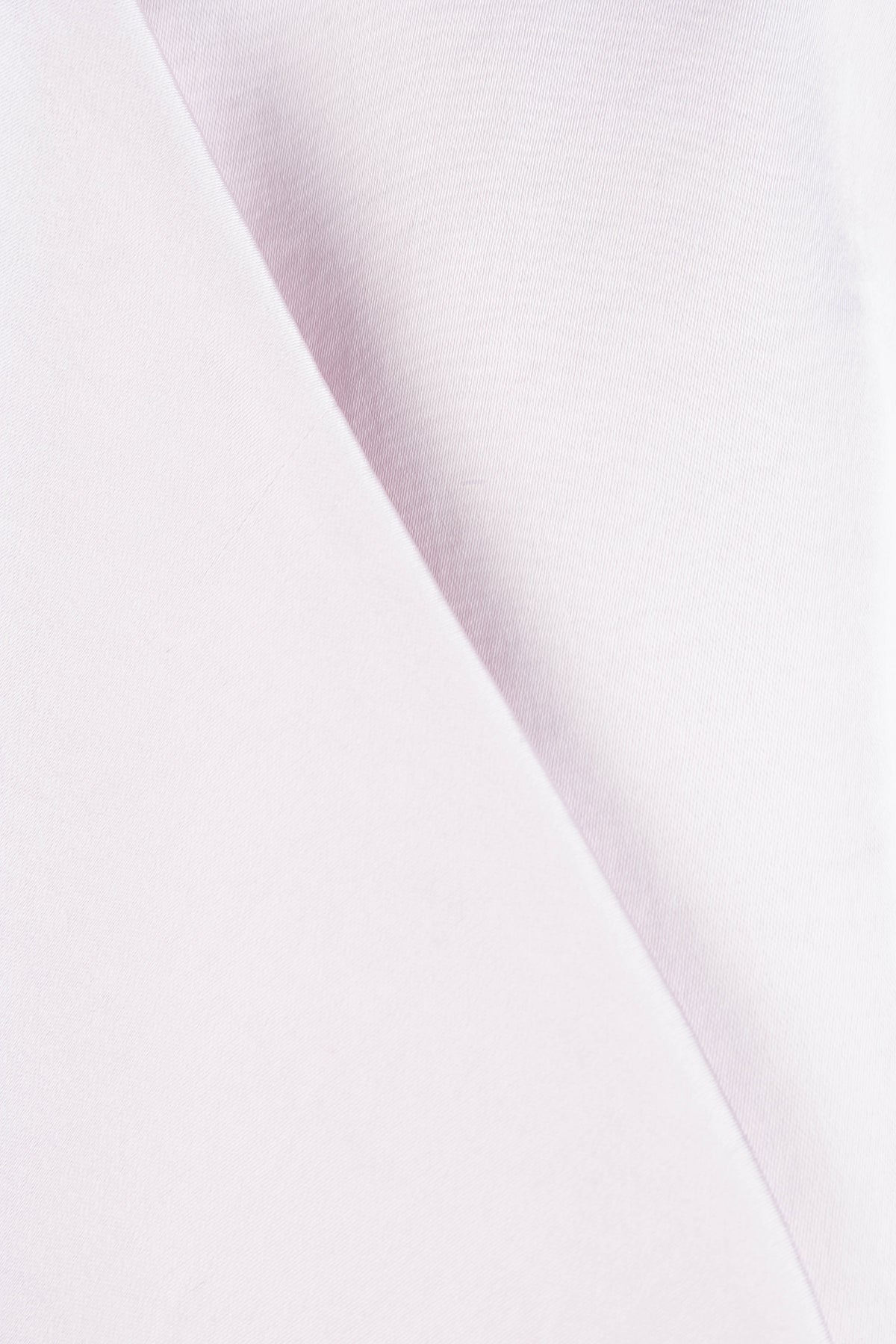 GIACCHE_GILET_80AJP595N0783_412_Image_3