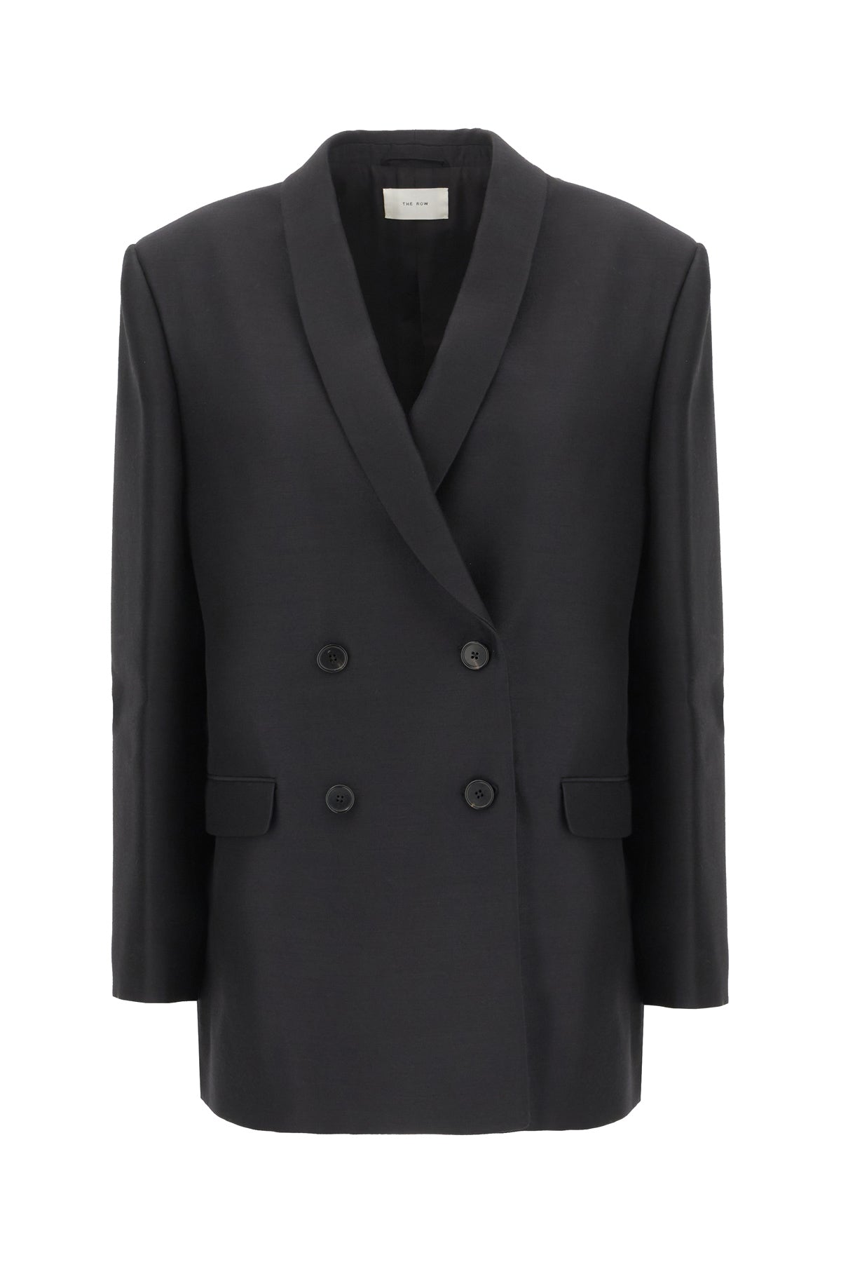GIACCHE_GILET_8104W2511_BLK_Image_1