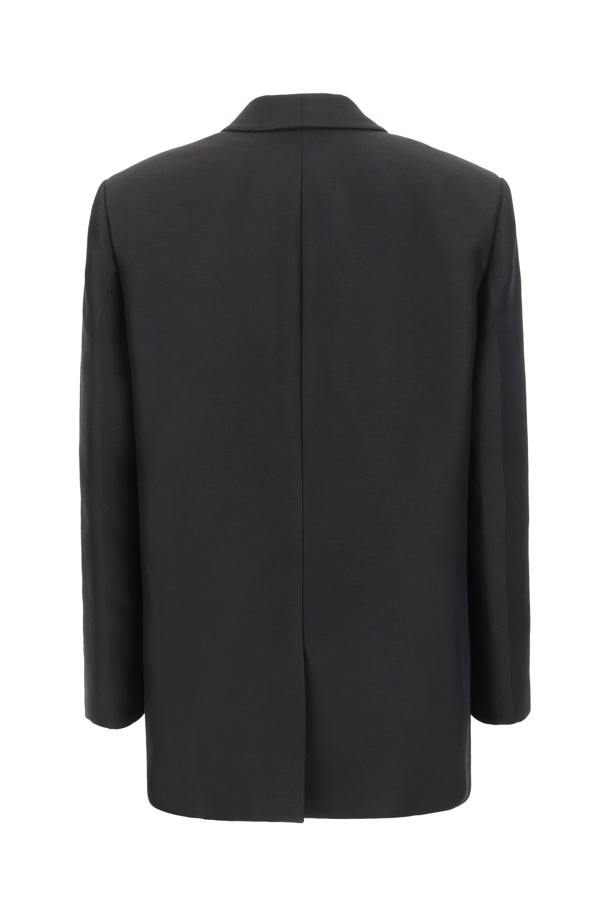 GIACCHE_GILET_8104W2511_BLK_Image_2