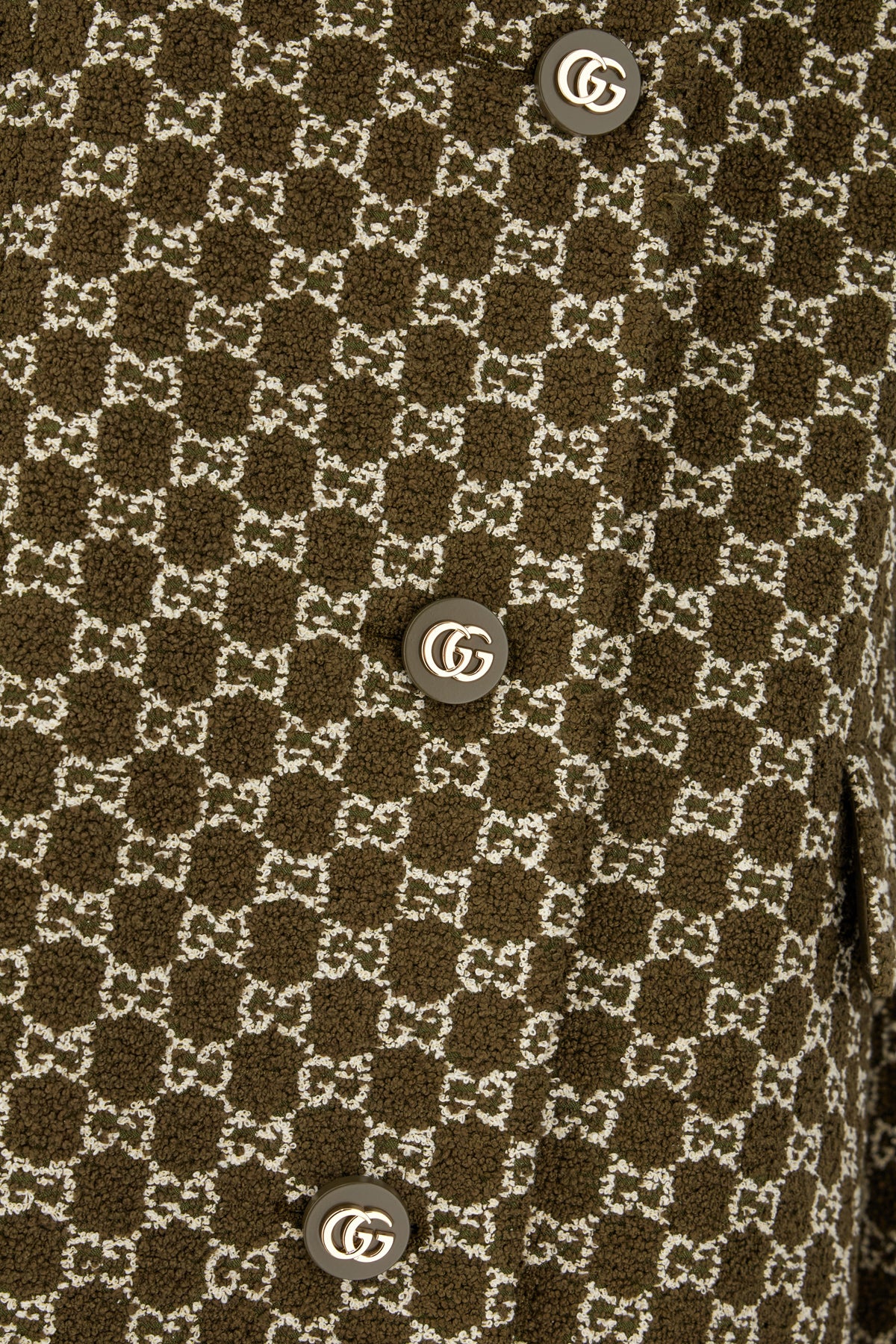 GIACCHE_GILET_835539ZASUE_3027_Image_3