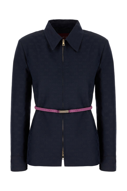 GIACCHE_GILET_851889ZAQXT_4474_Image_1