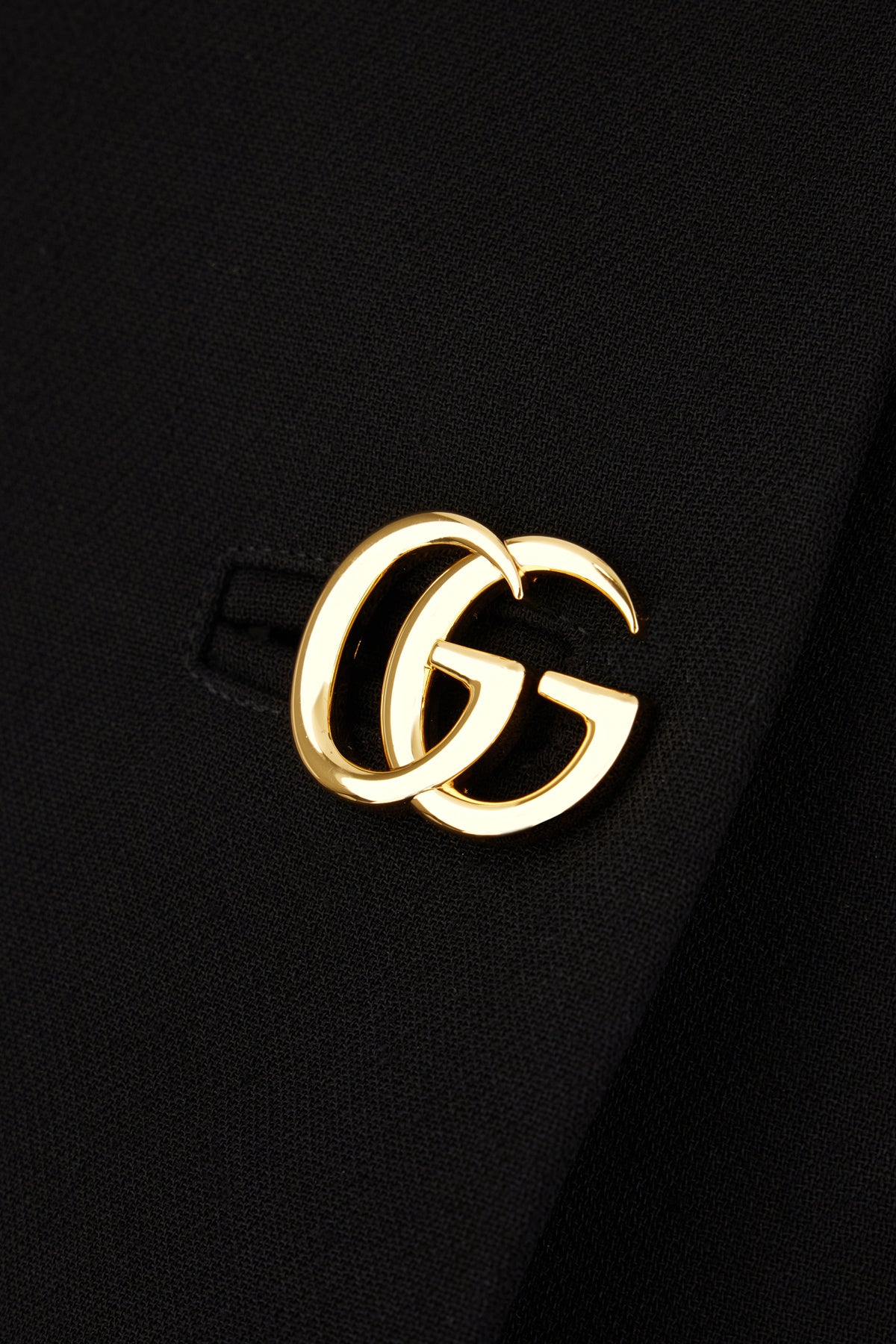 GIACCHE_GILET_864254ZACKN_1000_Image_3
