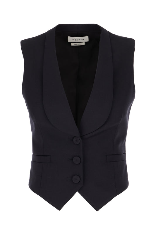 GIACCHE_GILET_868878QJAAC_4003_Image_1