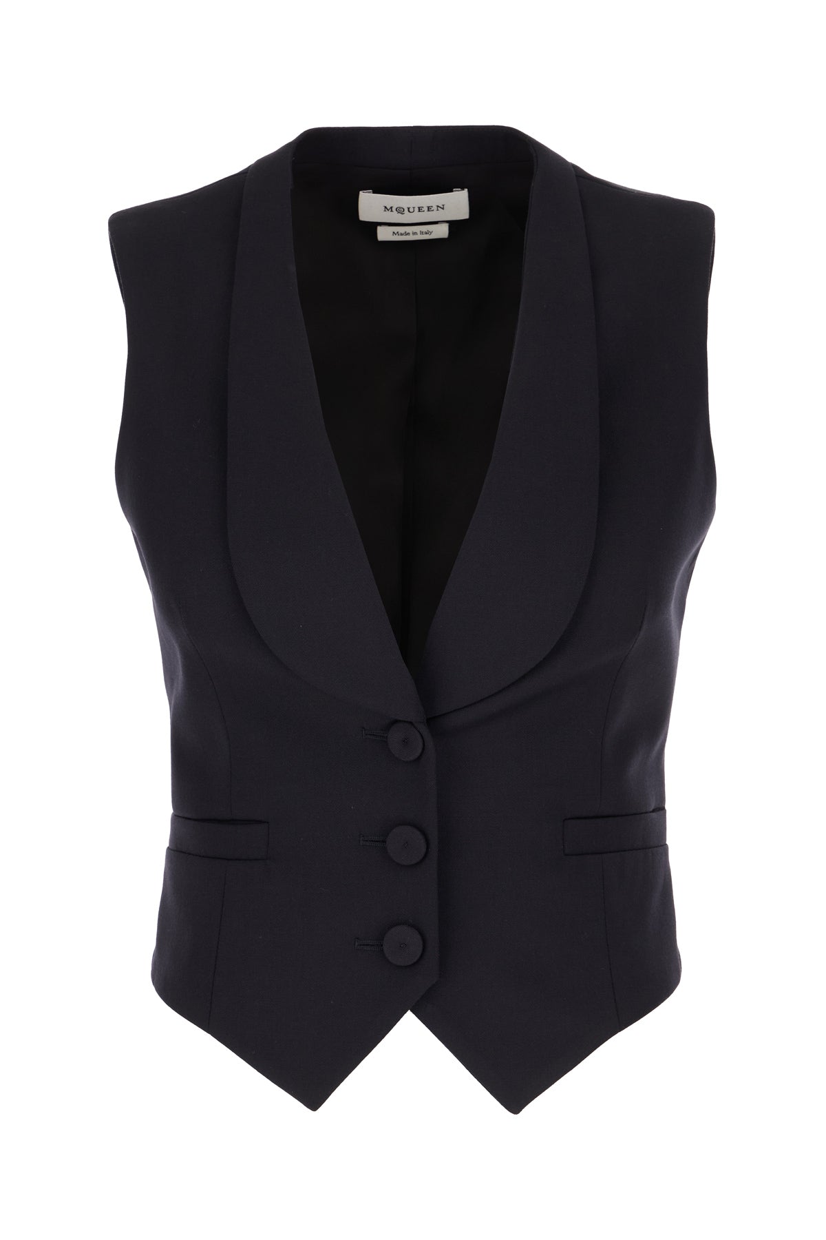 GIACCHE_GILET_868878QJAAC_4003_Image_1