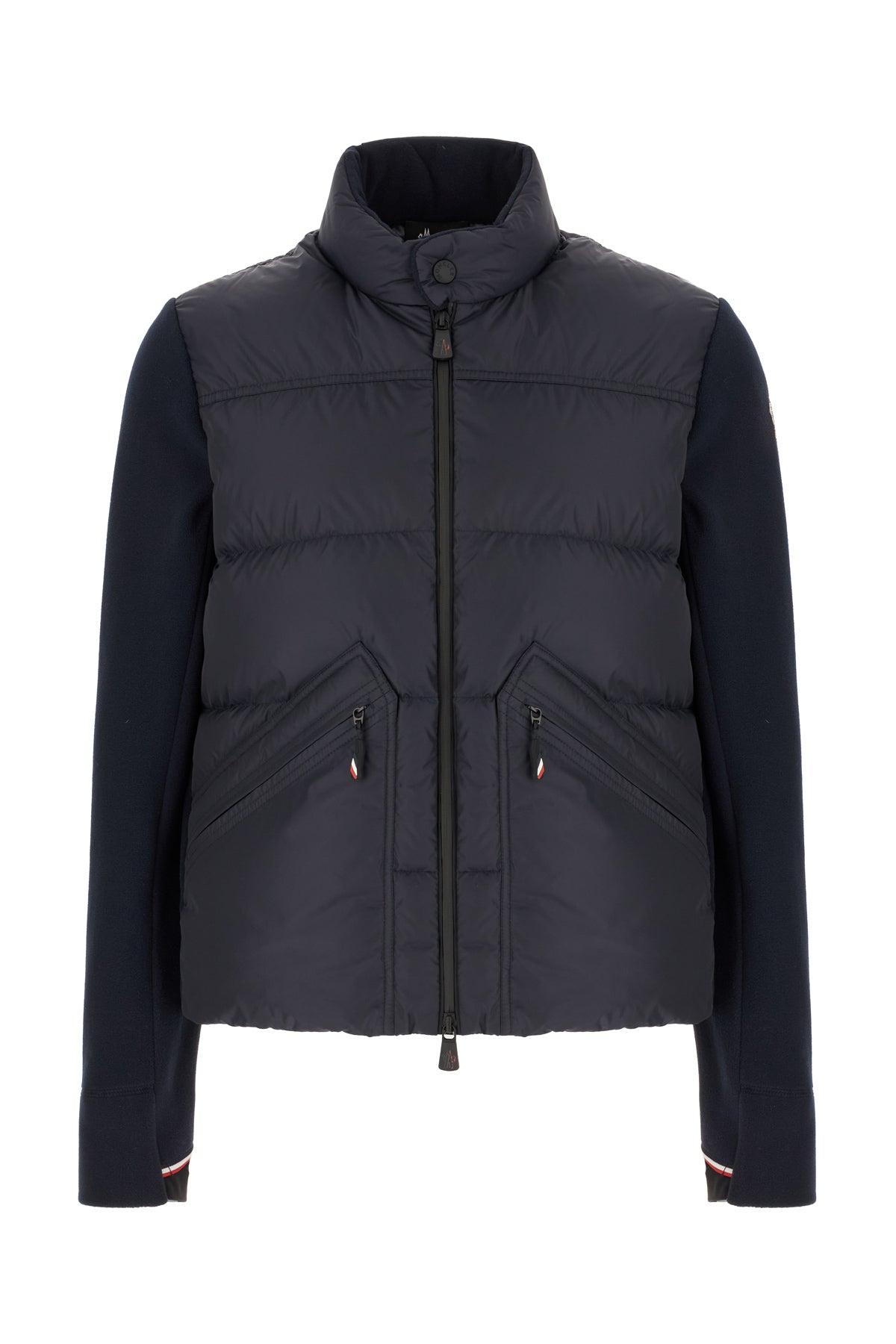 GIACCHE_GILET_8G0001480093_742_Image_1