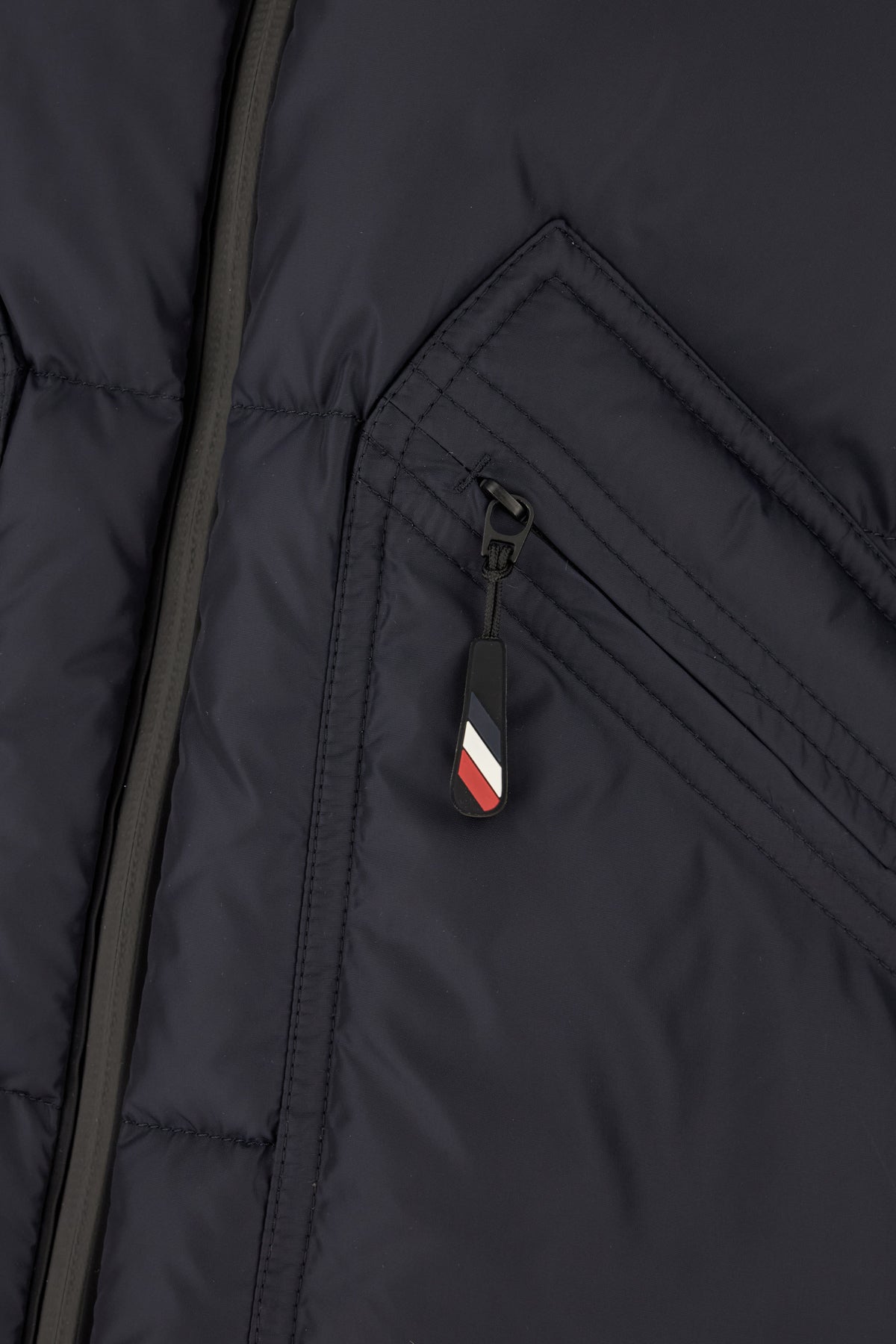 GIACCHE_GILET_8G0001480093_742_Image_3