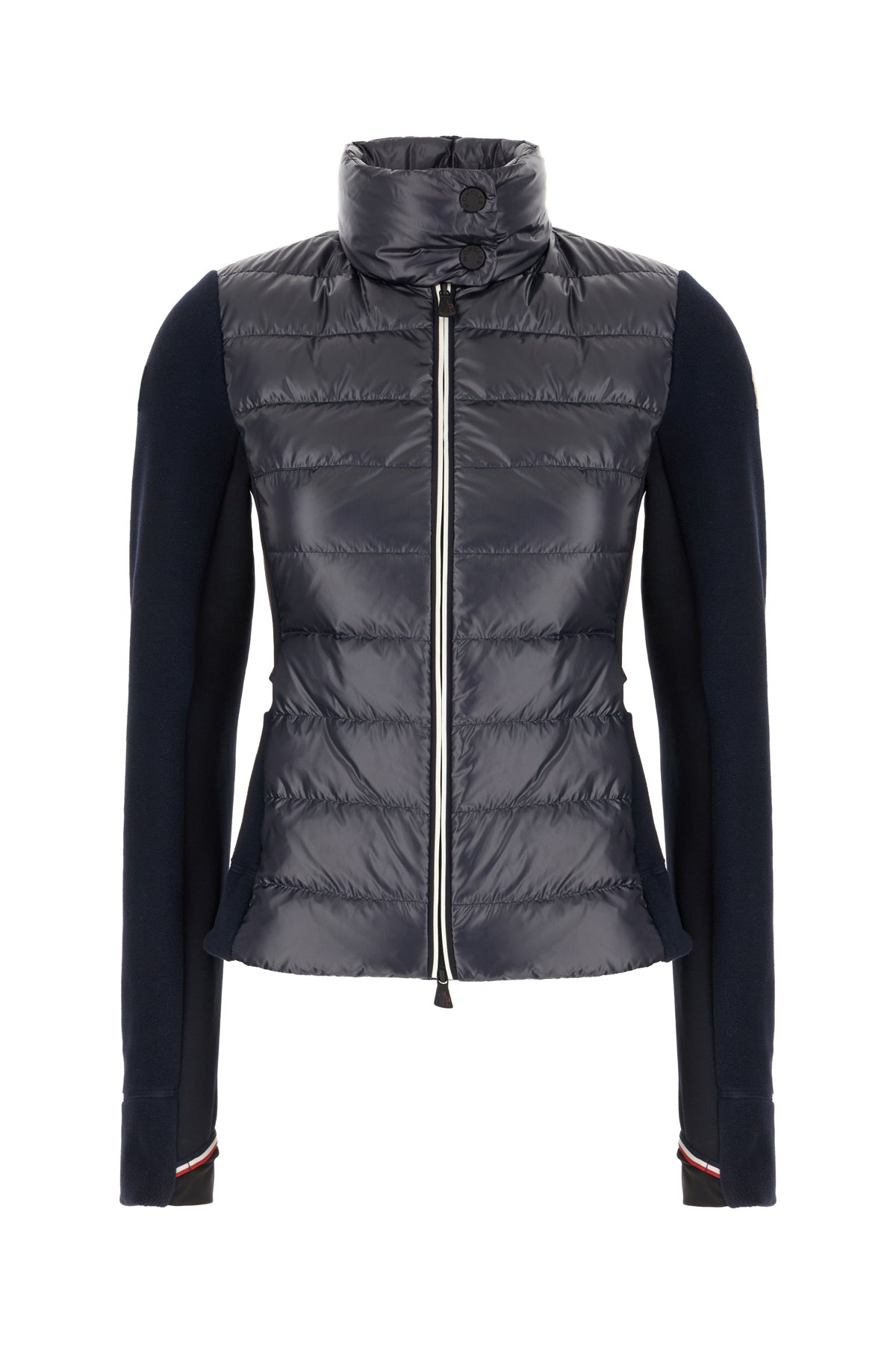 GIACCHE_GILET_8G0001780093_742_Image_1