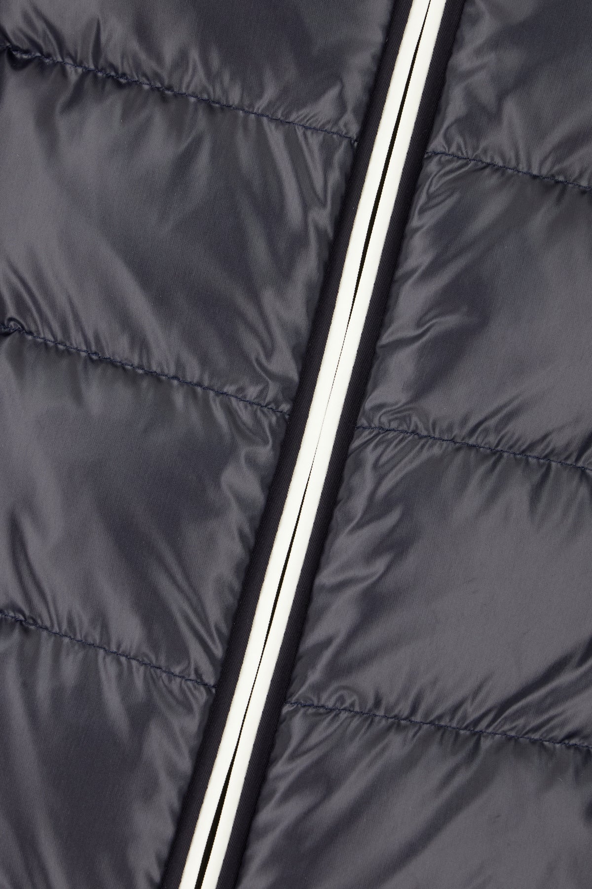 GIACCHE_GILET_8G0001780093_742_Image_3