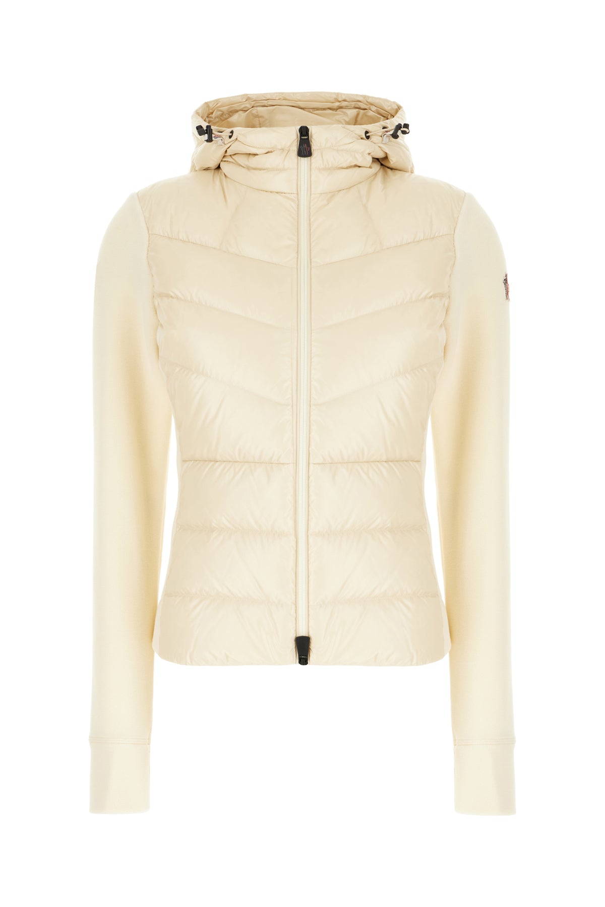 GIACCHE_GILET_8G0001880093_060_Image_1