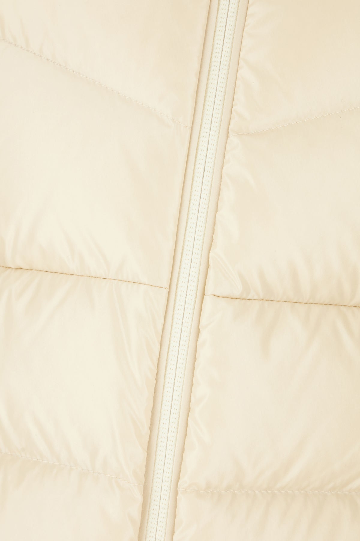 GIACCHE_GILET_8G0001880093_060_Image_3