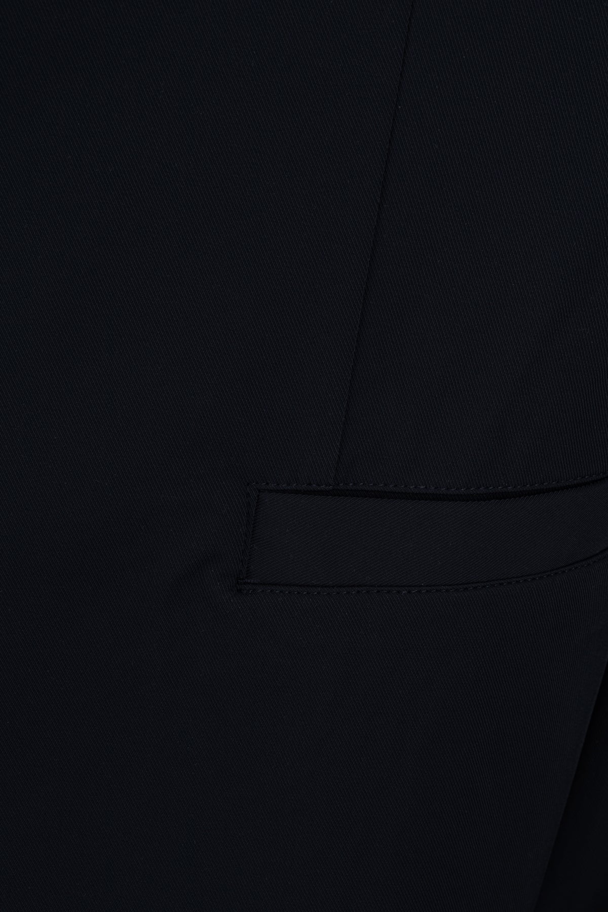 GIACCHE_GILET_8NZG49ZNYZZ_1583_Image_3