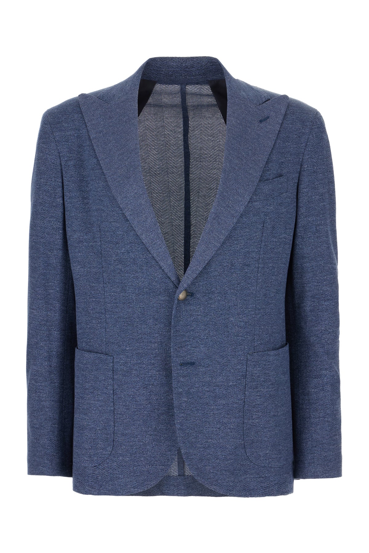 GIACCHE_GILET_9920535001_BLU_Image_1