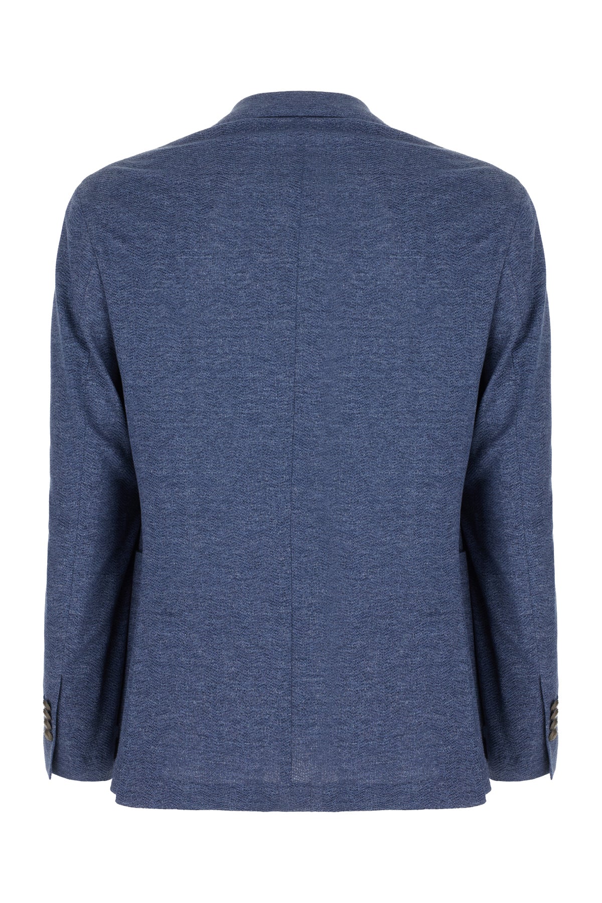 GIACCHE_GILET_9920535001_BLU_Image_2