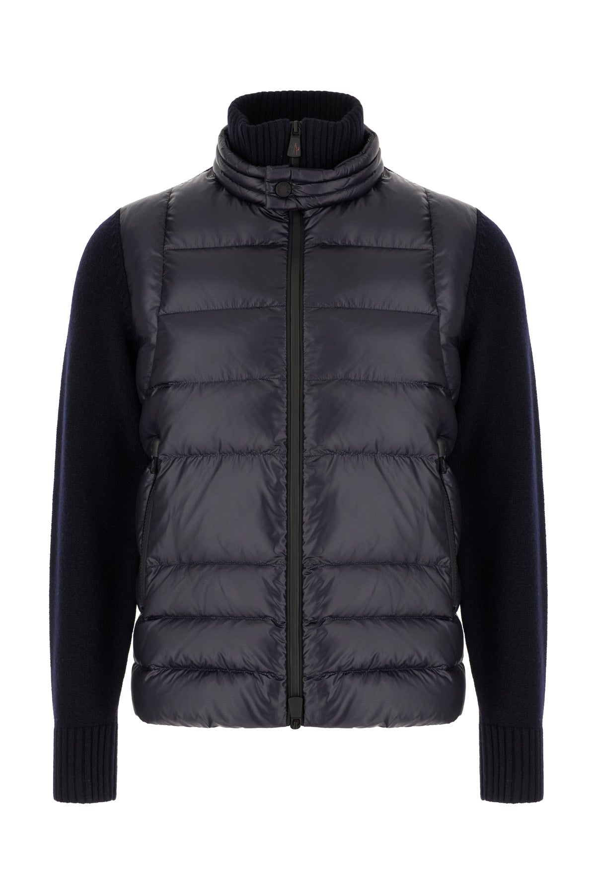 GIACCHE_GILET_9B00009M1122_771_Image_1