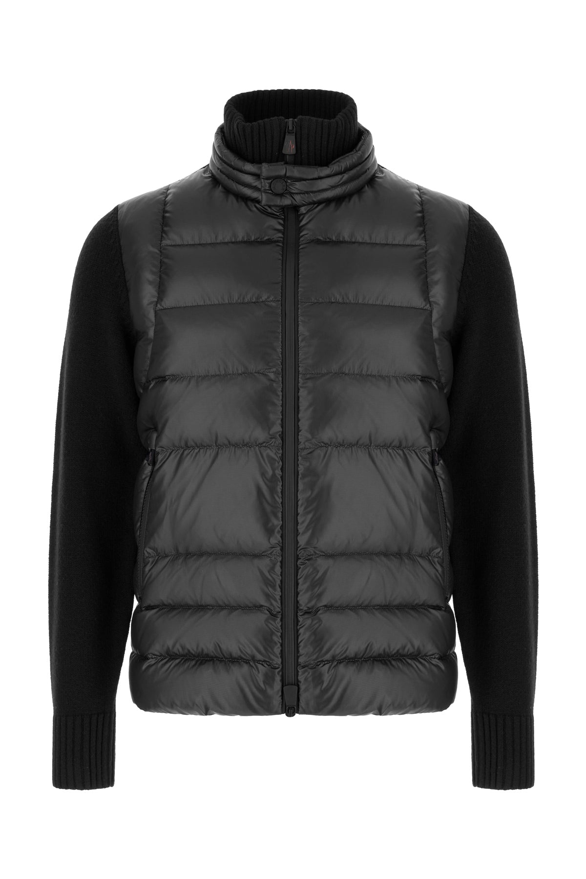 GIACCHE_GILET_9B00009M1122_999_Image_1
