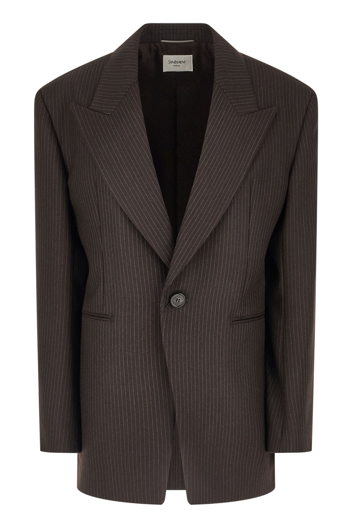 GIACCHE_GILET_A001DFY1O24_2071_Image_1