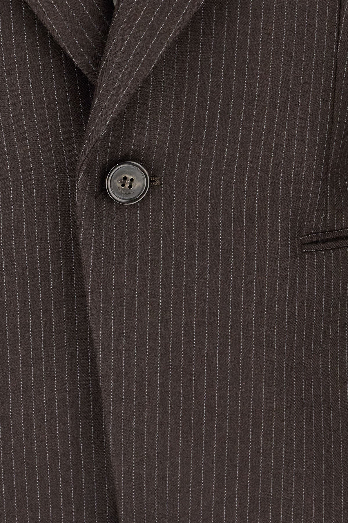 GIACCHE_GILET_A001DFY1O24_2071_Image_3