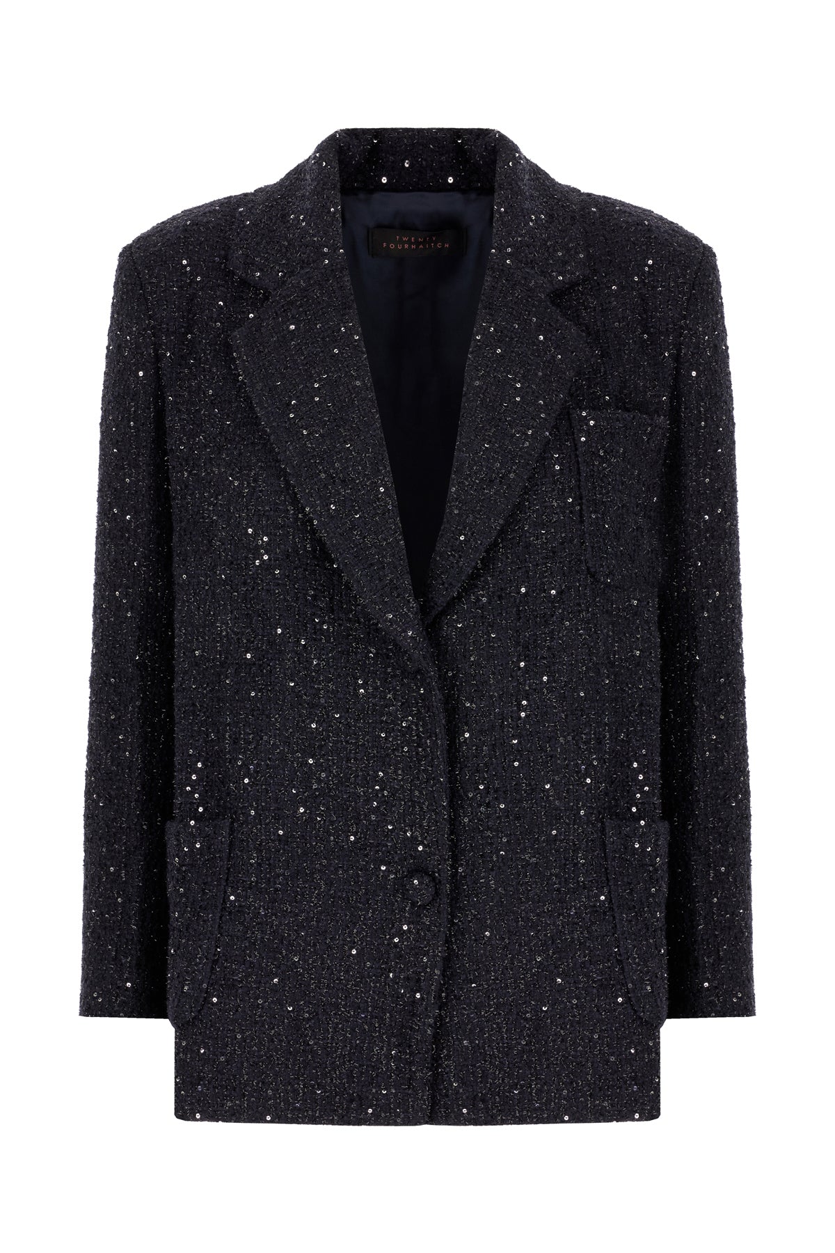 GIACCHE_GILET_A0029ONEM_BLU_Image_1