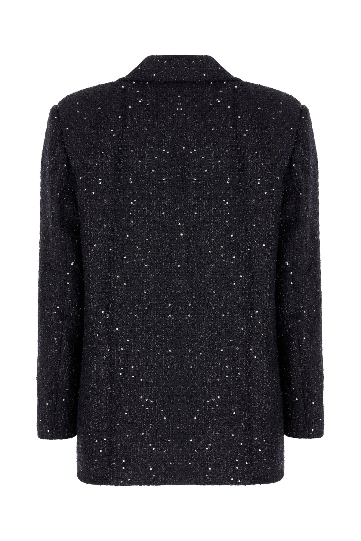 GIACCHE_GILET_A0029ONEM_BLU_Image_2