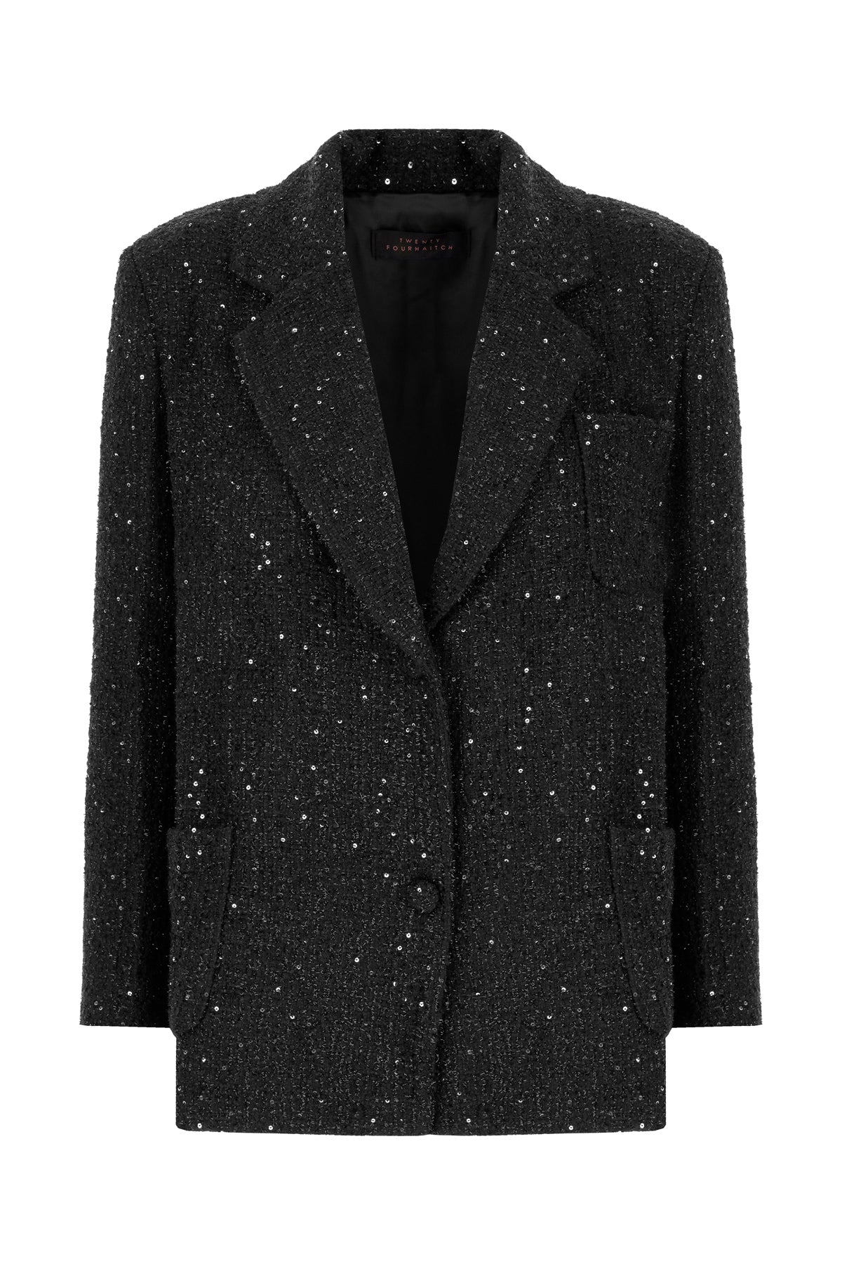 GIACCHE_GILET_A0029ONEM_NER_Image_1