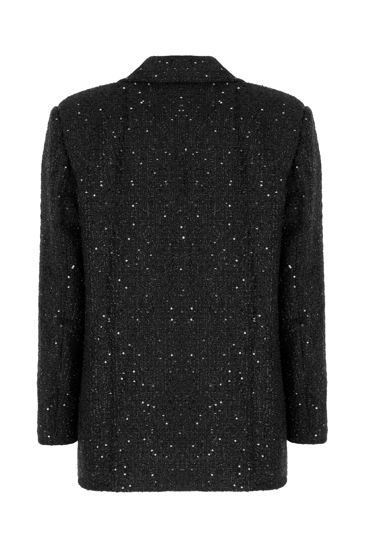GIACCHE_GILET_A0029ONEM_NER_Image_2