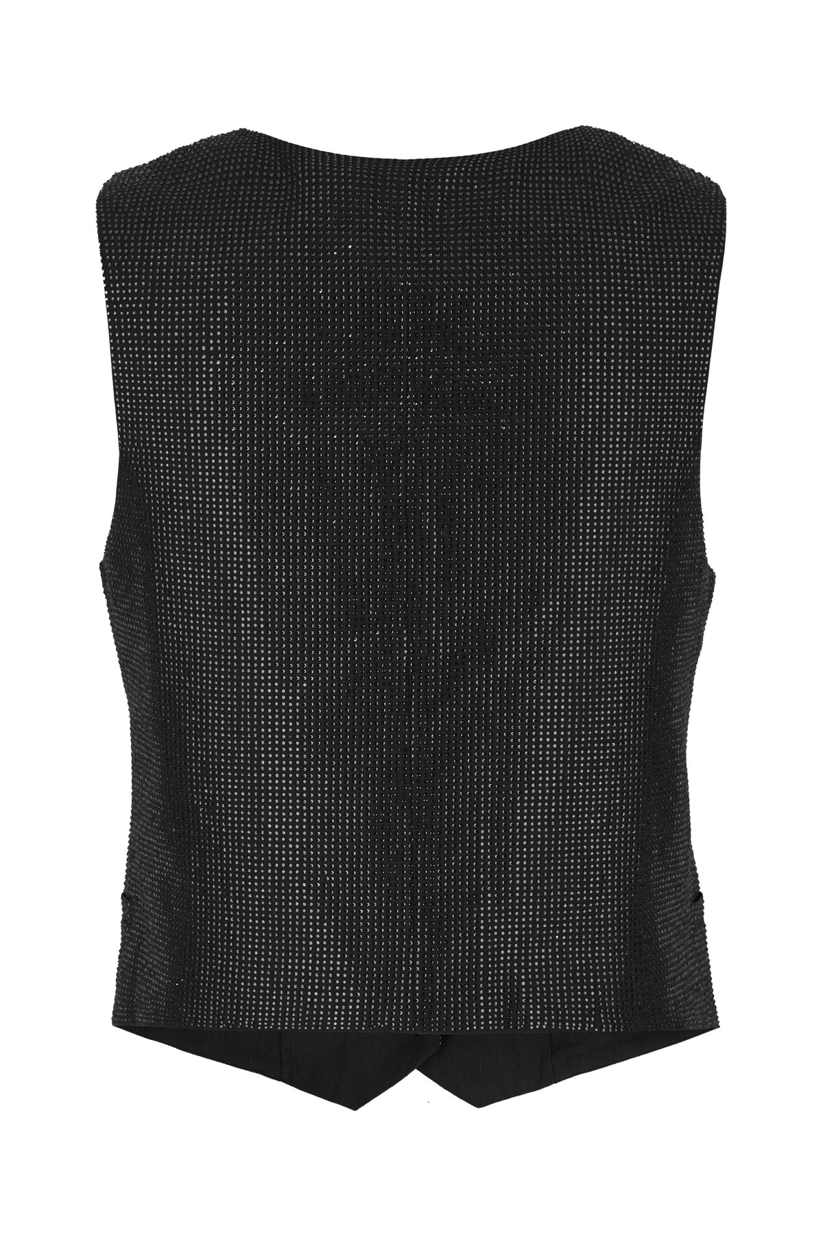 GIACCHE_GILET_A0032ALCOR_NER_Image_2