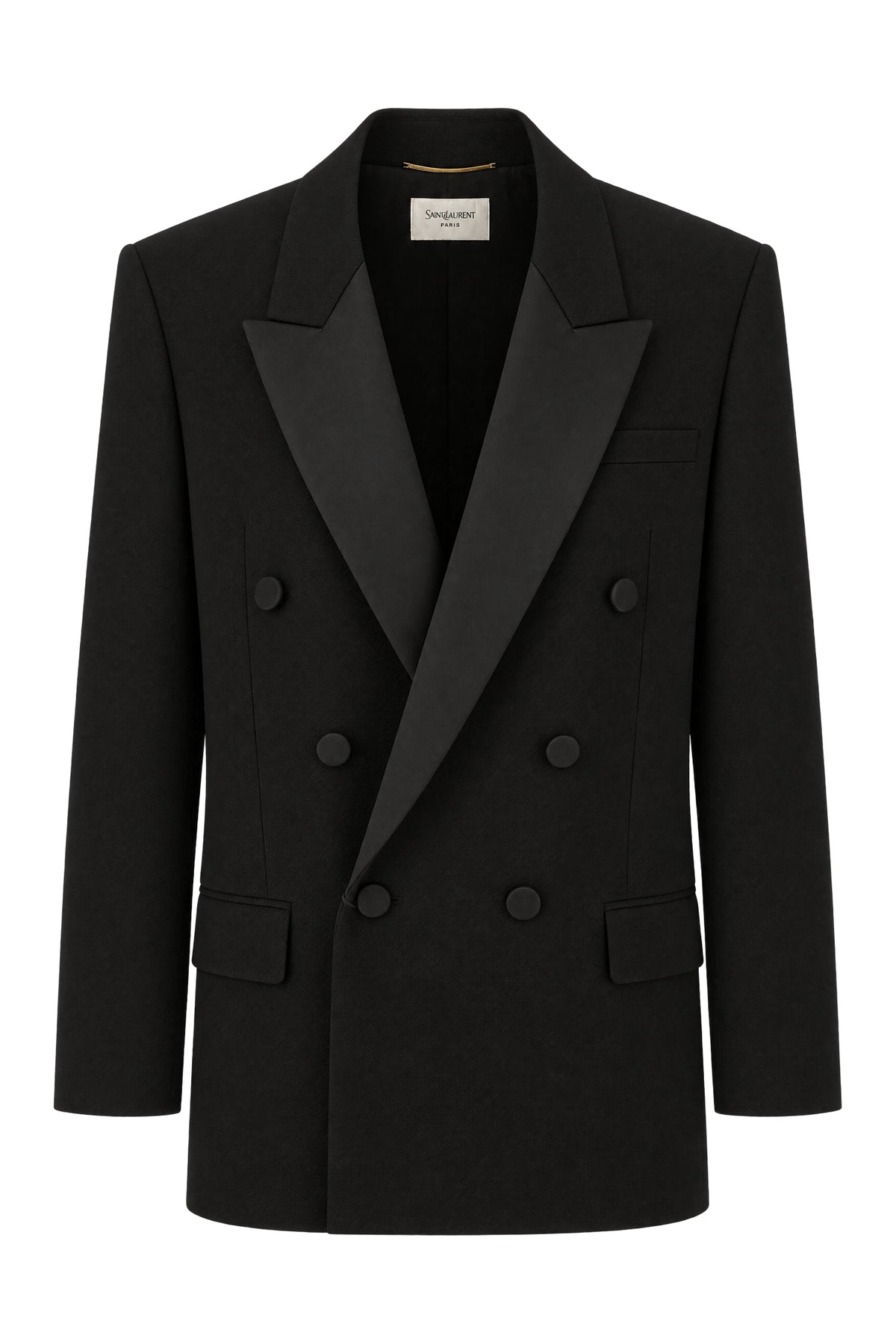 GIACCHE_GILET_A003I9Y7E63_1000_Image_1