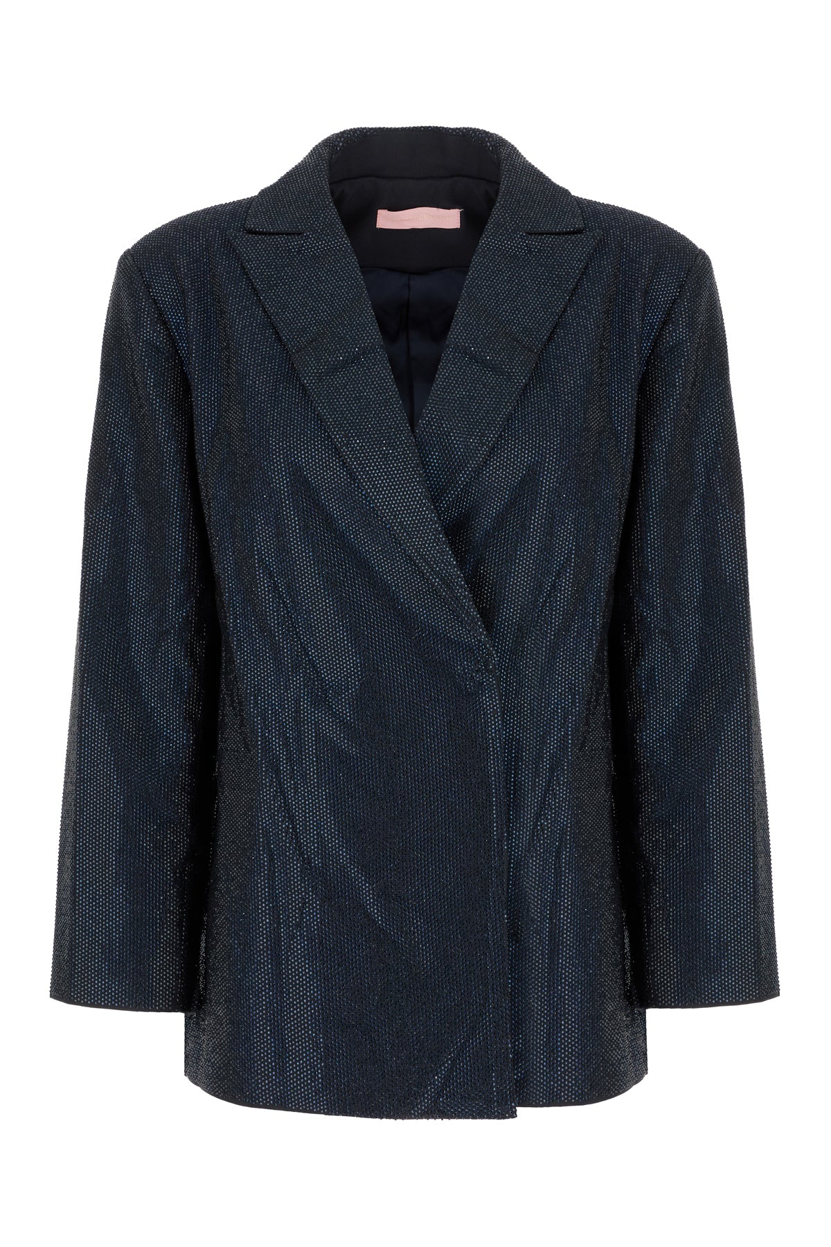 GIACCHE_GILET_A0042ALPER_BLS_Image_1