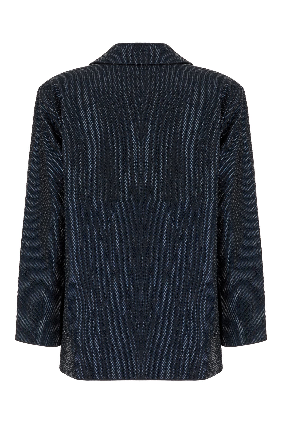 GIACCHE_GILET_A0042ALPER_BLS_Image_2