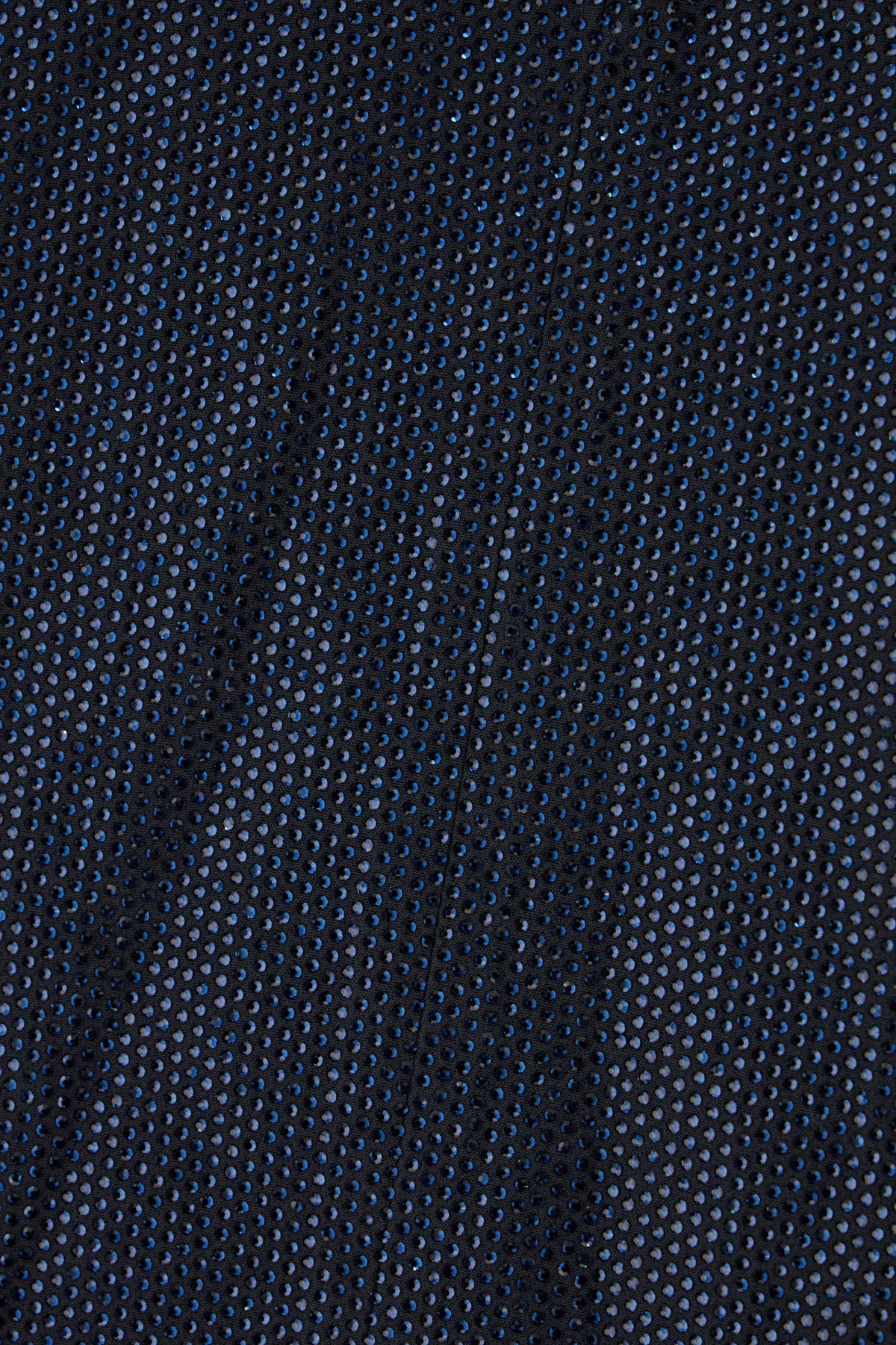 GIACCHE_GILET_A0042ALPER_BLS_Image_3