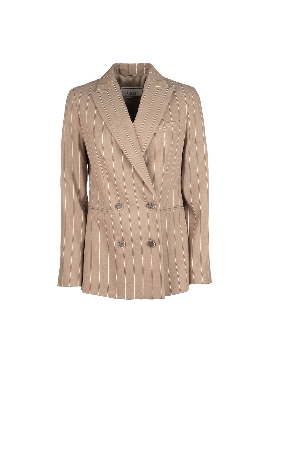 GIACCHE_GILET_A0119900676_149_Image_1