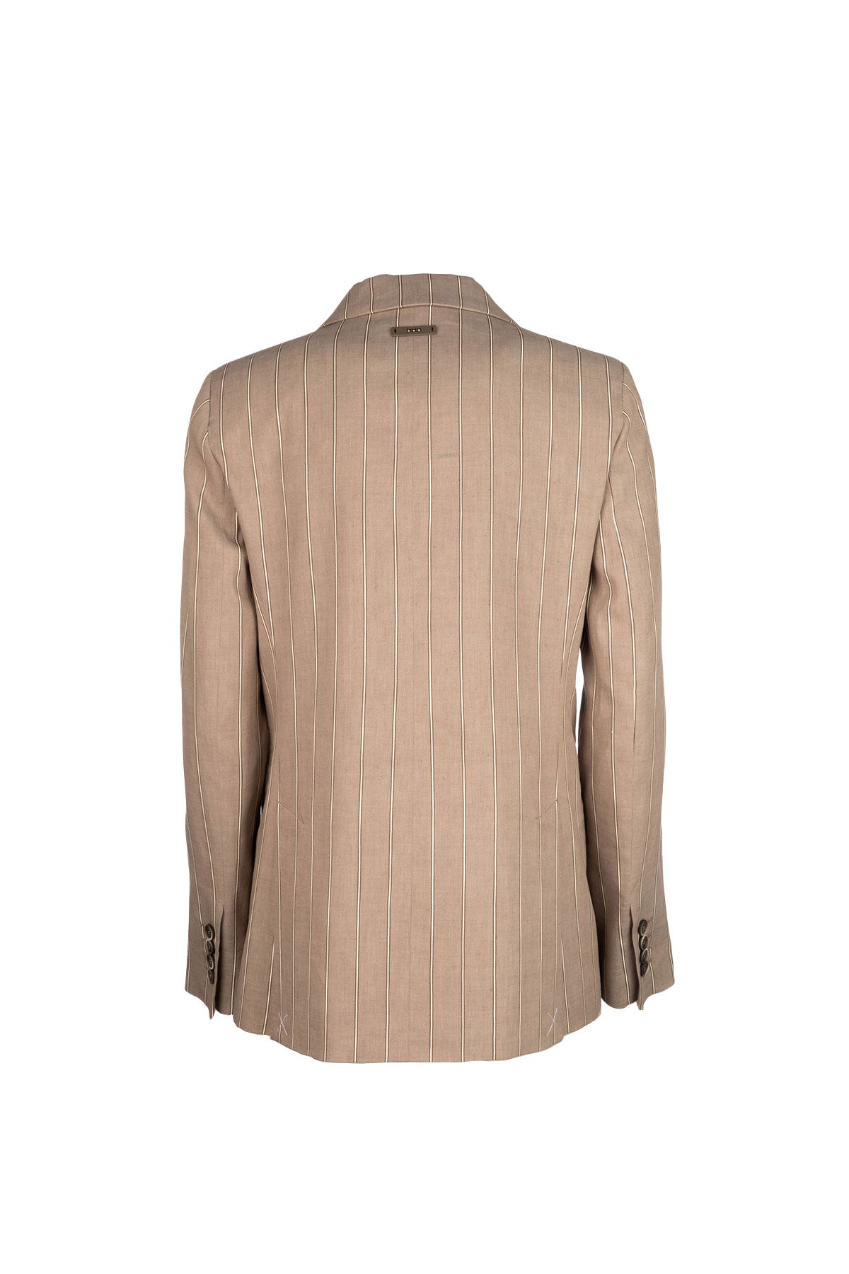 GIACCHE_GILET_A0119900676_149_Image_2