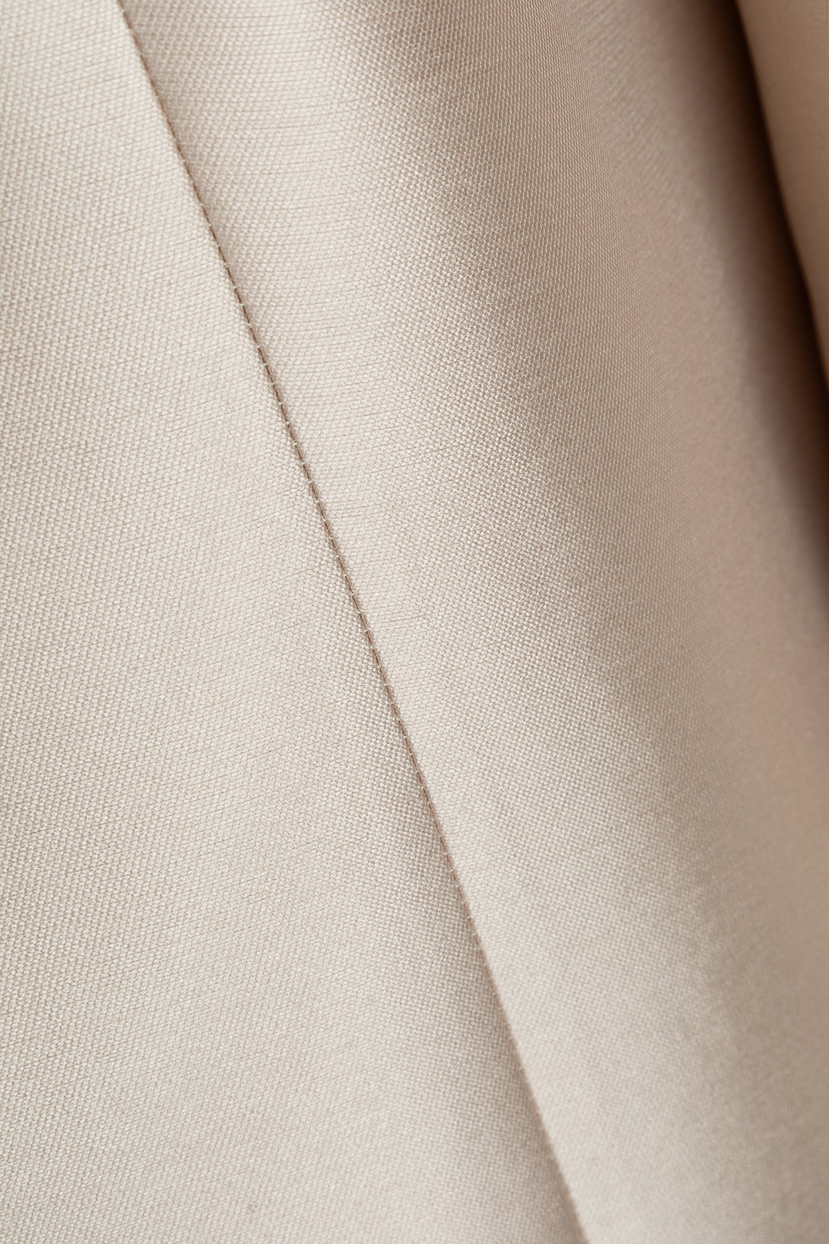 GIACCHE_GILET_A05221625_5_Image_3