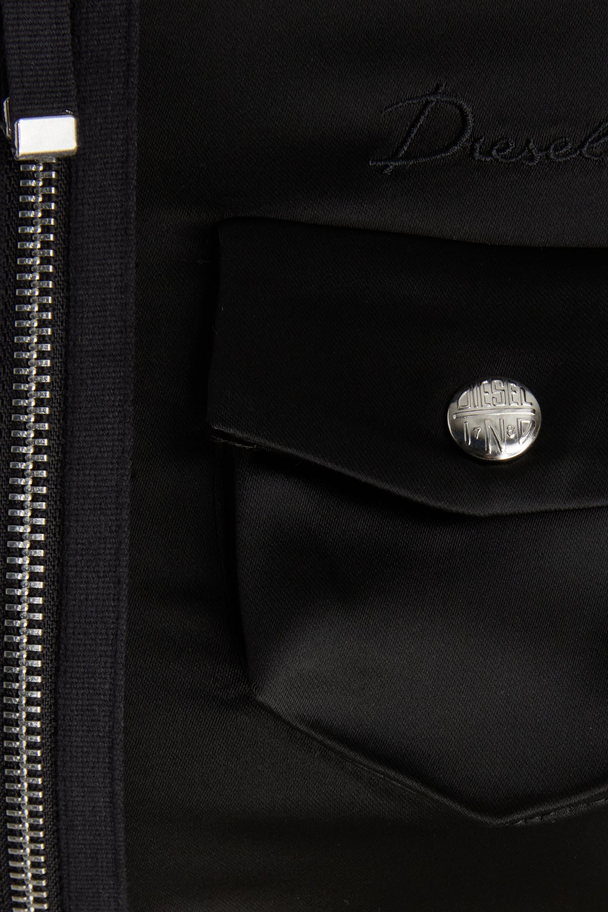 GIACCHE_GILET_A084290BHAV_9XX_Image_3