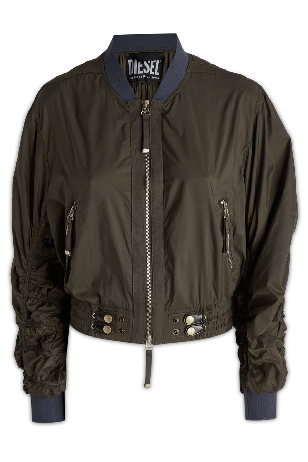 GIACCHE_GILET_A084500BIAM_937_Image_1