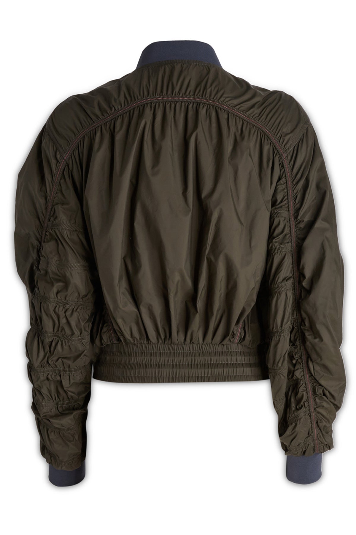 GIACCHE_GILET_A084500BIAM_937_Image_2