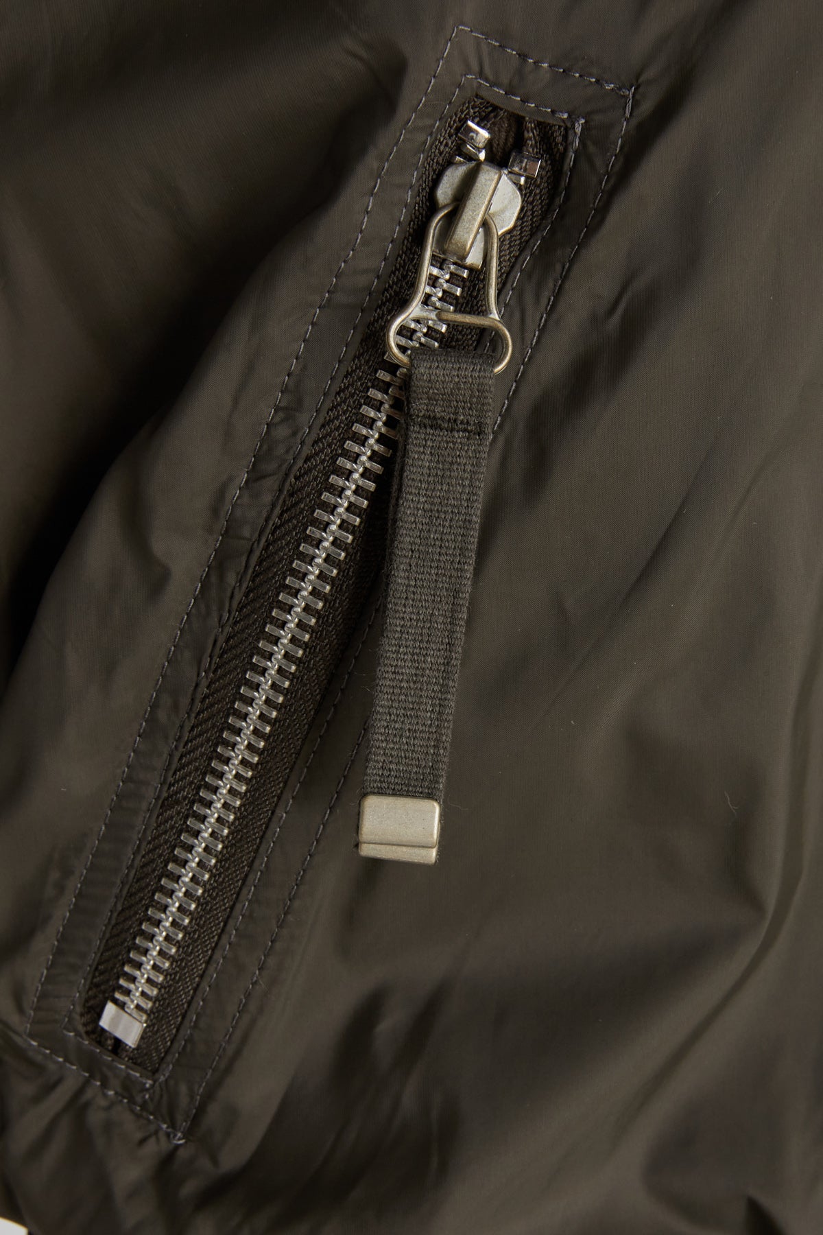 GIACCHE_GILET_A084500BIAM_937_Image_3