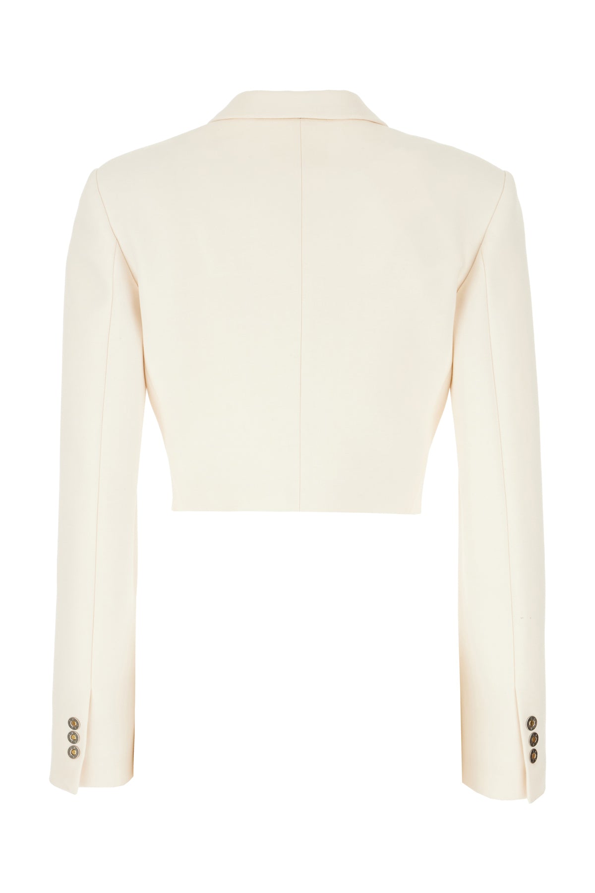 GIACCHE_GILET_A4204S23_IVORY_Image_2