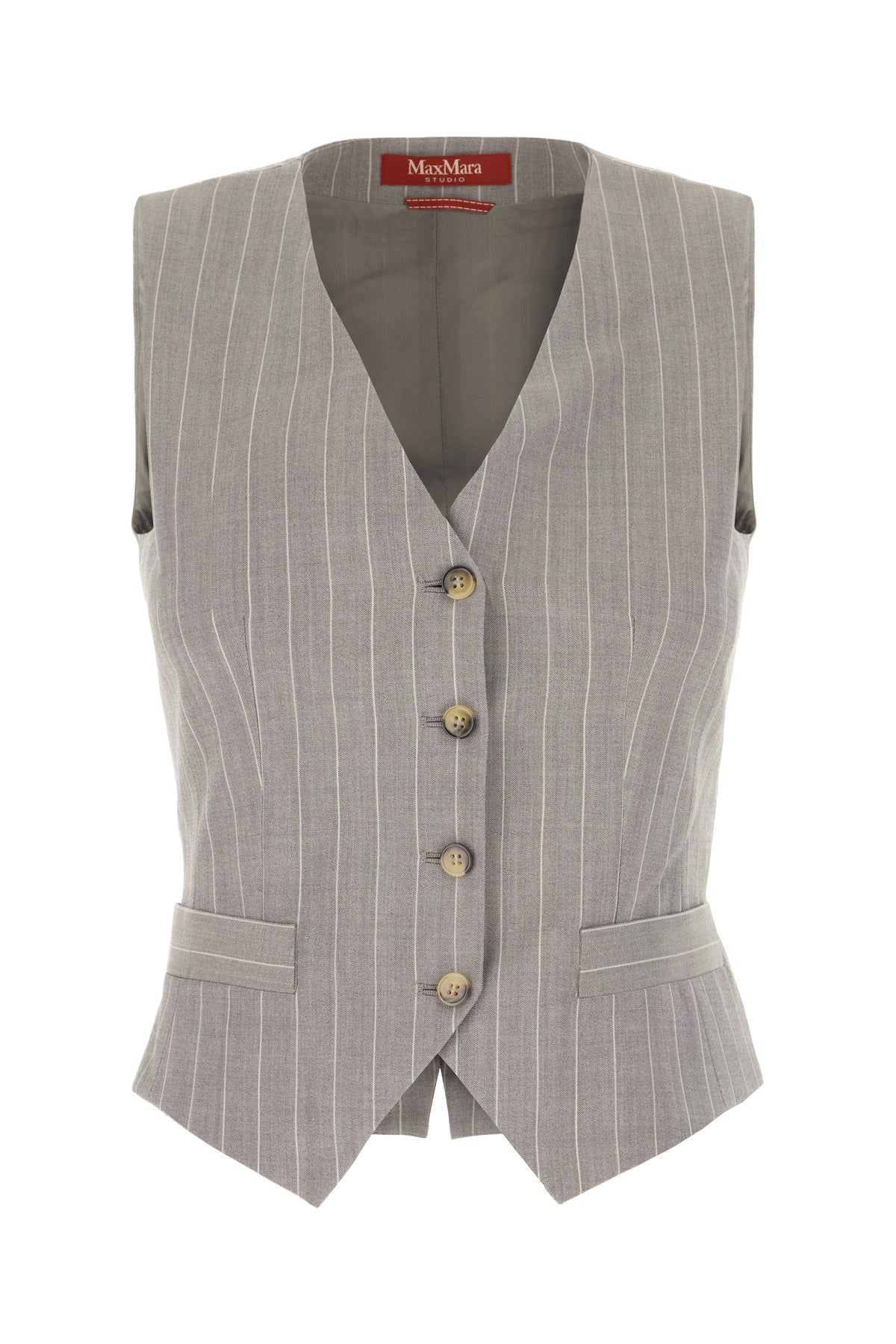 GIACCHE_GILET_ABAVO_001_Image_1