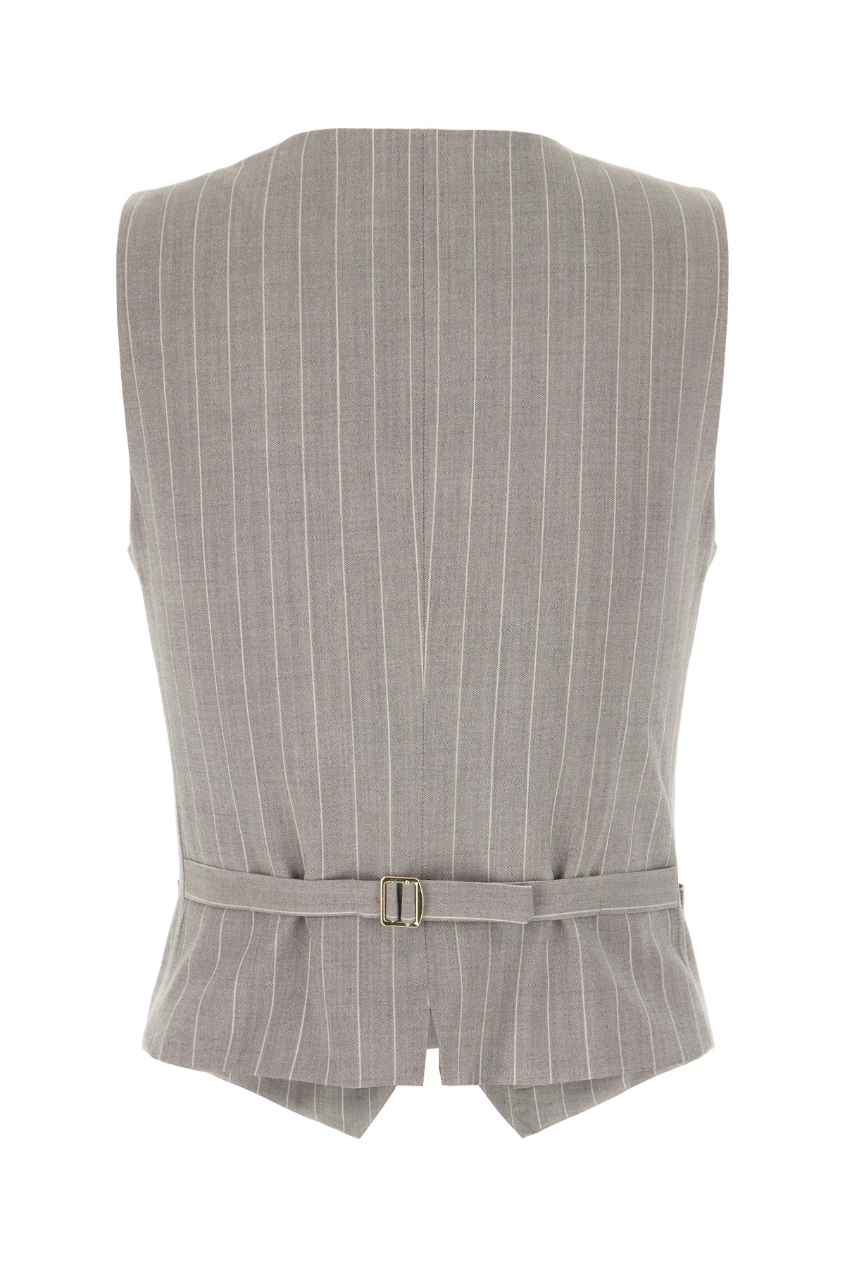 GIACCHE_GILET_ABAVO_001_Image_2