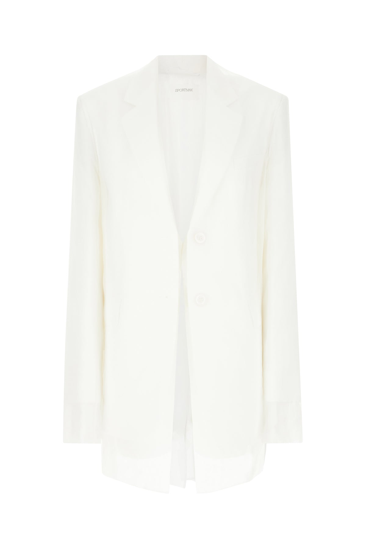 GIACCHE_GILET_ACACIA1234_001_Image_1