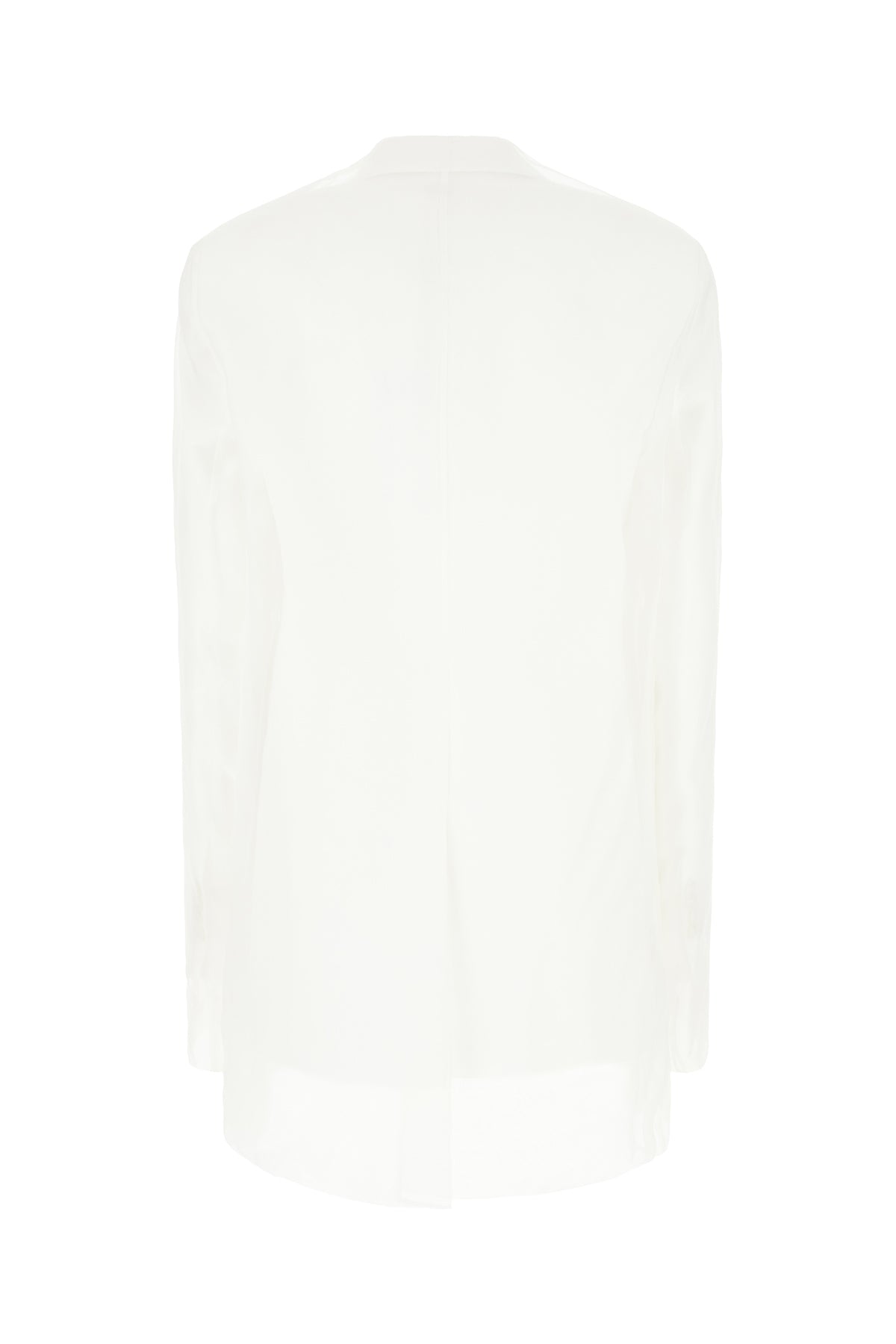 GIACCHE_GILET_ACACIA1234_001_Image_2